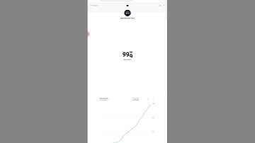 Happy 1000 Subscriber💞 1000 live subscriber count/ #viral #trending #dream #1k #happy #viralvideo
