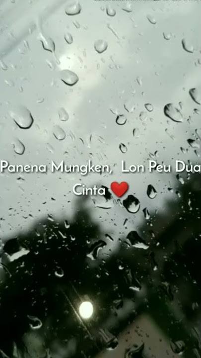 STORY WA KEREN (Cut Dhea Safira, CURIGA,,,,)