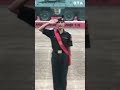 How To Salute In NCC mp3