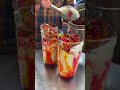 Falooda In MakingЁЯШН Manpasand Icecream RecipeЁЯШЛ Jelly Rabri Sweet DishЁЯе Best Dish EverЁЯШН Shorts Falooda In MakingЁЯШН Manpasand Icecream RecipeЁЯШЛ Jelly Rabri Sweet DishЁЯе Best Dish EverЁЯШН Shorts