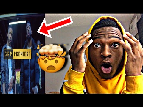 this-is-tuff!!-|-m24-x-tion-wayne---london-[music-video]-|-ft.grm-daily-|-reaction!!!