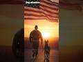 He Waited 730 Days… For THIS Moment 🇺🇸🐶#MilitaryDog #K9Reunion #USArmy #DogReunion #EmotionalStory