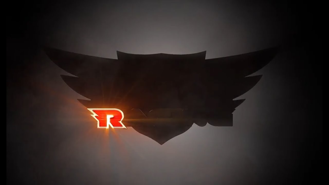 Sonic Racing - Brand New Sonic Game Reveal from SXSW2018