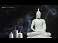 Relaxing Music for Inner Peace 36 | Meditation, Yoga, Zen, Healing, Sleeping and Stress Relief