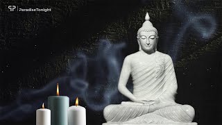 Расслабляющая музыка для внутреннего покоя 36 | Медитация, йога, дзен, исцеление и снятие стресса