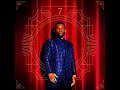 INSTRU Fally Ipupa SL Formule 7 CD2