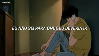 Cavetown - Fool (legendado)