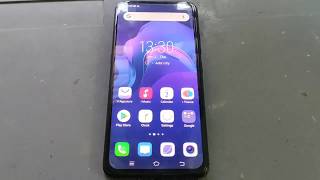 VIVO V15 PRO UNLOCK OFFLINE | EMMC PINOUT | EASY JTAG