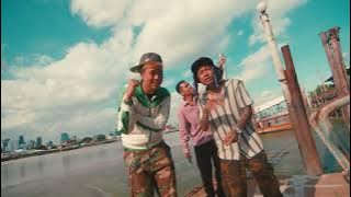 MONEYBANK YNVV - คนงาม คนไกล Ft. @yungtarr4497 & Ramsey #คนงามคนไกล #moneybank #yungtar #ramsey