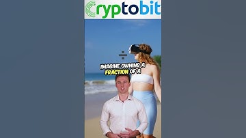 Non Fungible Tokens NFTs Evolution #NFTs #BlockchainInnovation #DigitalAssets #CryptoArt  #btc