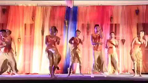 Destination Wedding Planners In Mumbai