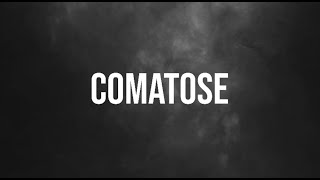 Skillet - Comatose [5K] [Lyrics]