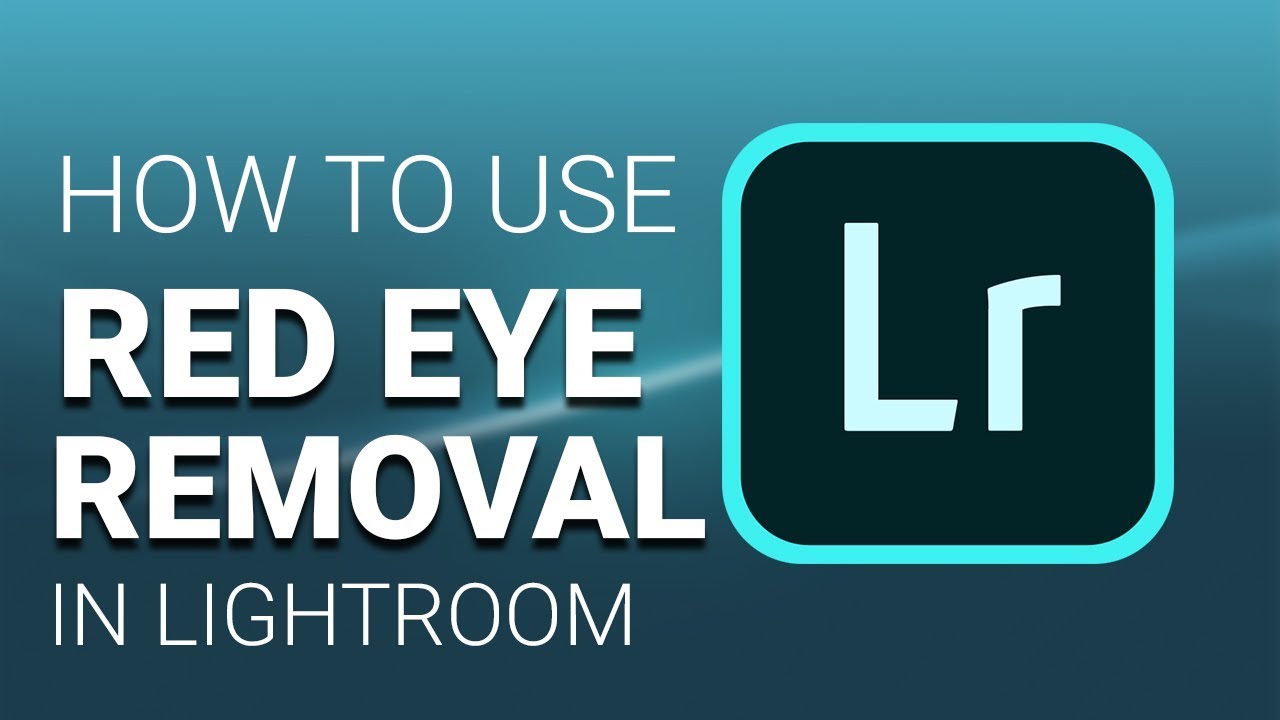 how to fix red eye in lightroom cc 2020 how to fix red eye in lightroom cc 2020