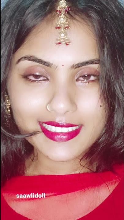 Aaya Re Khilone Wala Khel Khilone Leke ( Kal Aaj Aur Kal ) Rafi Sahab Ki Yaden || Sonu Nigam