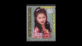 Lanang sejati Vocal: Nuryani, Album Hj,Aas rolani