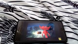 Tilki Takipte Ve Tilki İpucu Başlangıç Ve Bitiş Jeneriğieylül 2014-Mayıs 2015