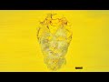Ed Sheeran Spark Official Instrumental 