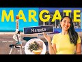 BEST Things To Do in MARGATE, Kent | 2024 Travel Guide 🌊 ☀️