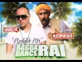 Mustapha gir hak+harage mc