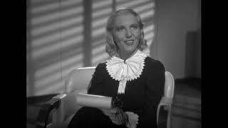 More Than A Secretary | ft. Jean Arthur | Full Movie | CineStream