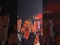مبروك مبروك يا بن المحظوظه احمدسعد اكسبلور التغطيه ليلى زاهر لايك دويتو هشام جمال مبروك مبروك يا بن المحظوظه احمدسعد اكسبلور التغطيه ليلى زاهر لايك دويتو هشام جمال