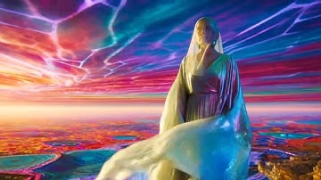 Tranquil Clouds & The Bitcoin Vault 🔐☁️ LoFi for Ultra-Wealthy Investors - Bitcoin Jade