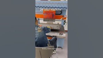 24 color soft pvc dispensing machine, soft pvc rubber dripping machine, Microinjection machine