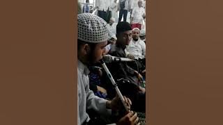 Hajir marawis alhawi 2018 ,. Galal fata habsyi