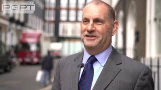 Fitter At 60 Than At 40 Pgpt Client Case Study