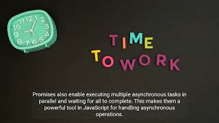 Promises in JavaScript  Simplifying Asynchronous Programming |Codecrafters By Shubham|#ai #aitools
