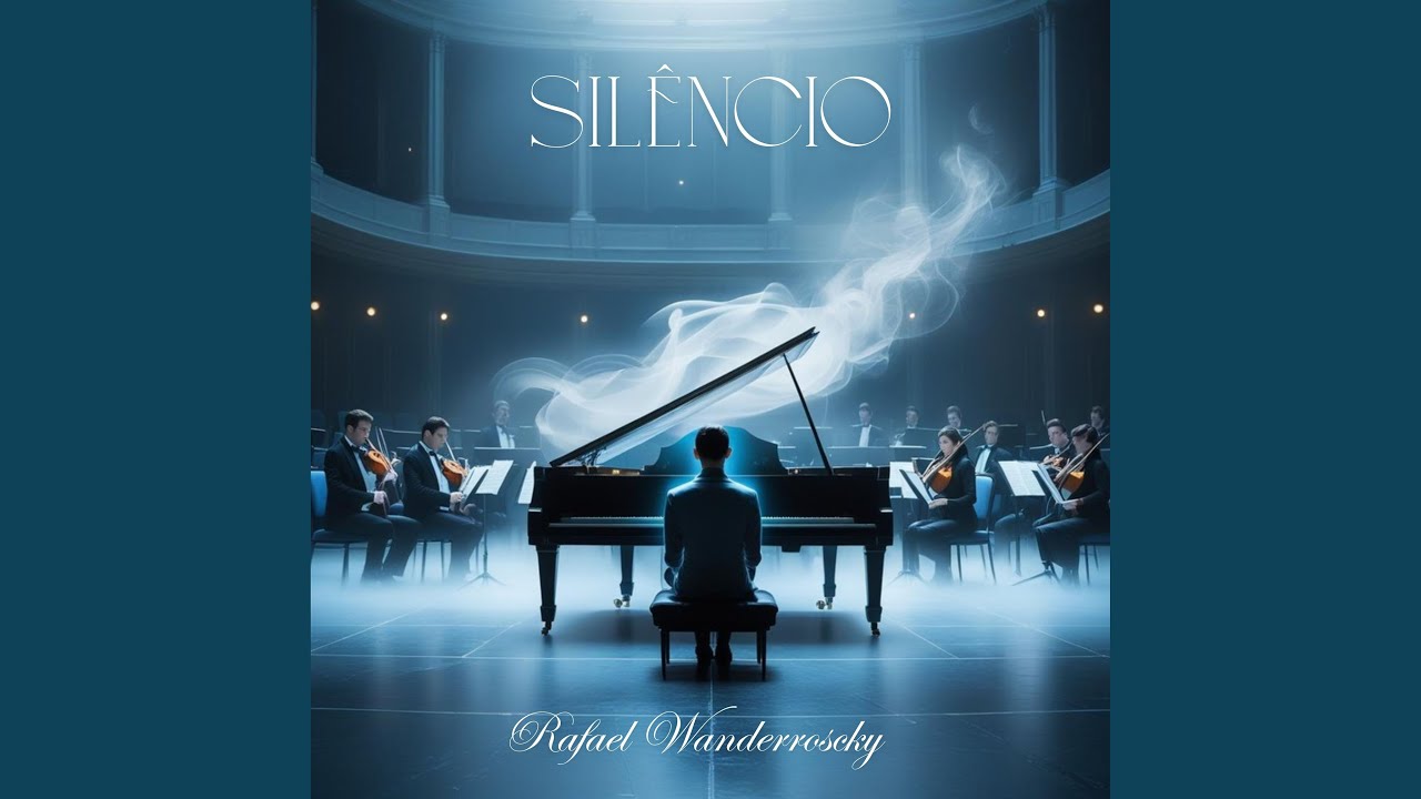 Silêncio