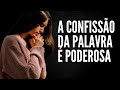 David Paul Yonggi Cho - A CONFISSÃO DA PALAVRA É PODEROSA - Quarta Dimensão (Em Português)