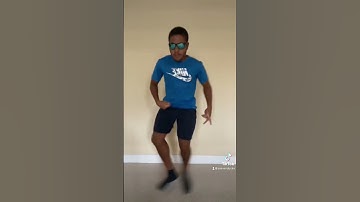 Thumbnail of Chrissy Wake Up x Reese’s Puffs TikTok Mashup (Slowed + Reverb)