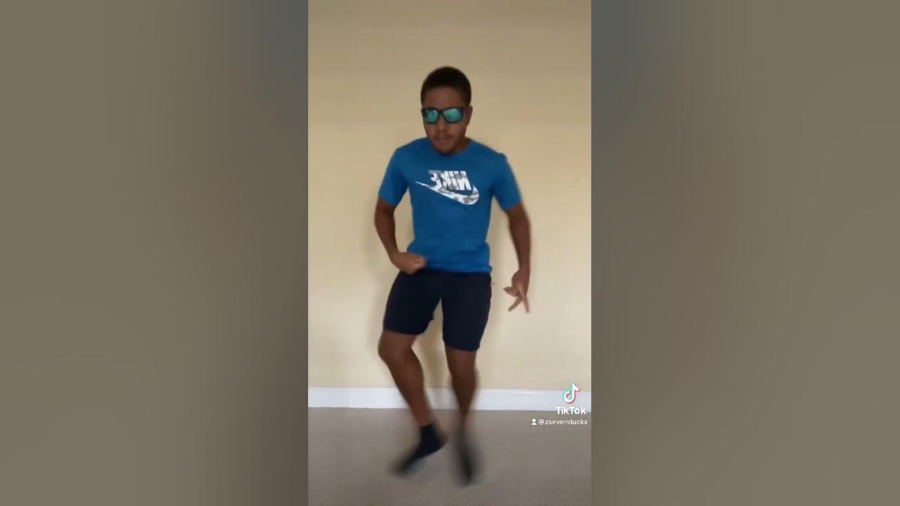 Chrissy Wake Up x Reese’s Puffs TikTok Mashup (Slowed + Reverb)