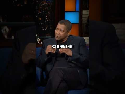 CAMINA SOLO COMO