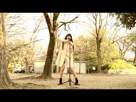 【まなみん】マカロニ/Perfume【踊ってみました。】