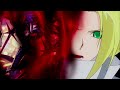 Cardfight!! Vanguard Legion Mate OST - Kourin Fight