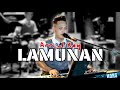 Lamunan  arrijal key  suaranya mirip wahyu f giri  live cksnd music