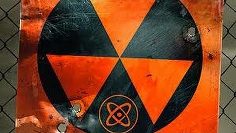 Diabolic nG Introducing nG + BO2 Nuclear MP7