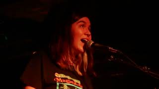 Skating Polly - Live at Bottom of the Hill, San Francisco CA 2023.02.03 [Full Show]