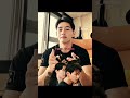 الكارزيما بنفسها والجمال بنفسو جاي ومستلم الكمرا Bts تايهيونغ لايك اشتراك الكارزيما بنفسها والجمال بنفسو جاي ومستلم الكمرا Bts تايهيونغ لايك اشتراك