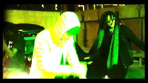 Lët ya know [Official Music Vidëo]