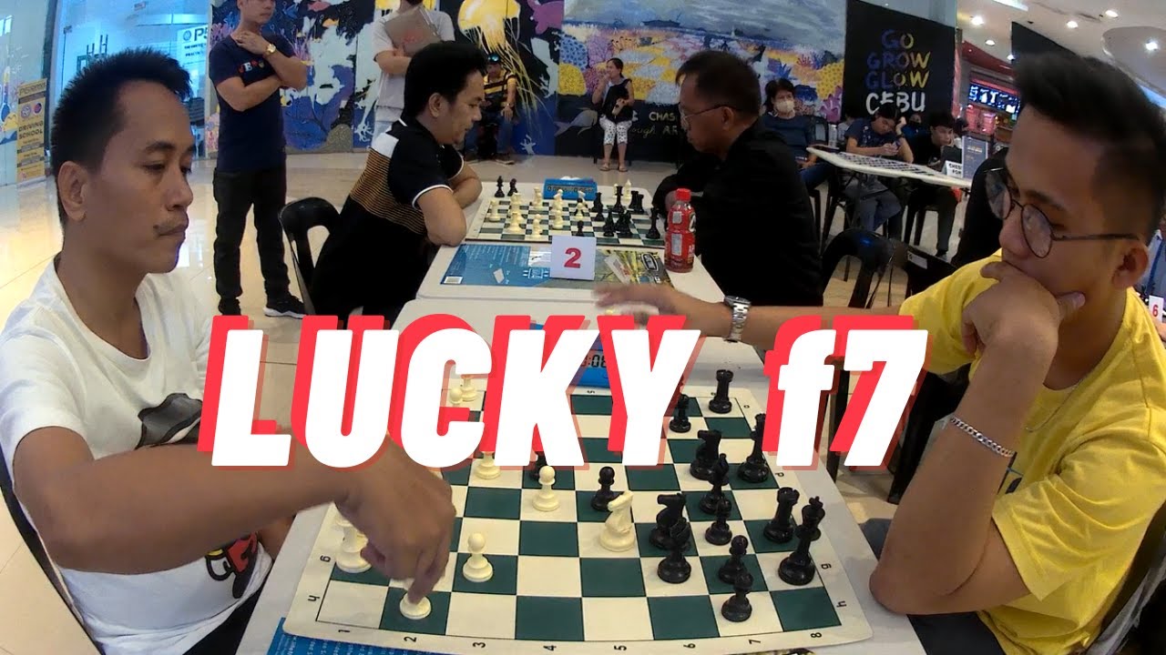 Cebu Chess Society