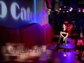 Capture de la vidéo Live At Club Cafe - Episode 3