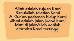 Bingkai Kehidupan Lirik - Durasi: 3:36. Bingkai Kehidupan Lirik - Durasi: 3:36.