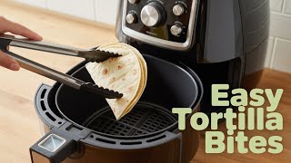 Is This Tortilla Gadget a Game Changer? screenshot 3