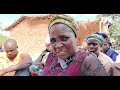 FEAR GRIPS LUNDAZI, LUMEZI OVER HYENA ATTACKS