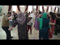 Свадьба  село  Баршамай  10 06 2023 Шайгасан и Анисат