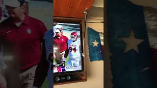 Outdoor Tv Cabinet Build