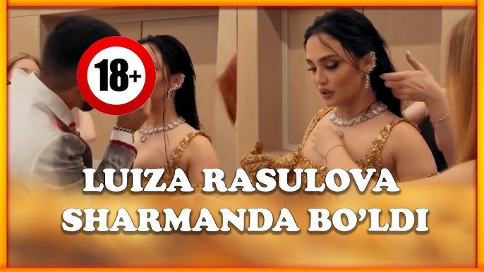 Osiyo tranny becerdin oladi